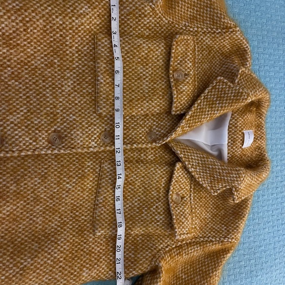 Anine Bing Leon Jacket - Picture 8 of 13